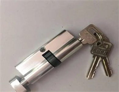 余姚24小时上门开锁公司